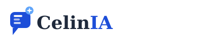 CelinIA